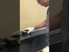 Qu'est-ce qu'un guide linéaire?